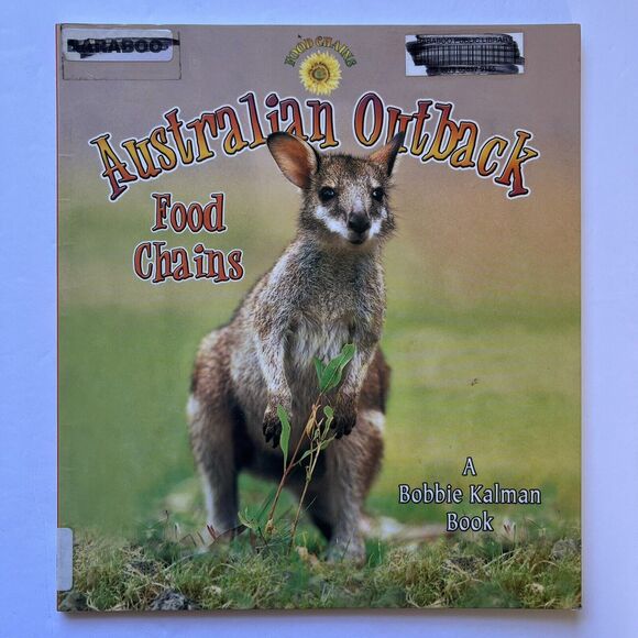 Lot of 4 Childrens Books Paperback Educational Non Fiction Animals Outer Space - Picture 5 of 12